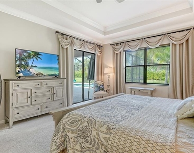 1043 145th Street Circle Ne - Photo Thumbnail 13