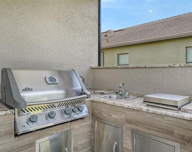 1043 145th Street Circle Ne - Photo Thumbnail 30