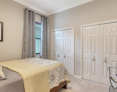 1043 145th Street Circle Ne - Photo Thumbnail 19