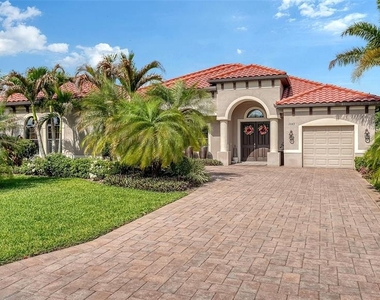 1043 145th Street Circle Ne - Photo Thumbnail 1