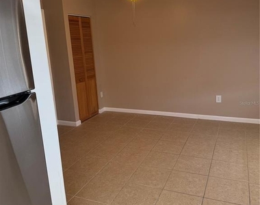 5333 Duncanwood Drive - Photo Thumbnail 29