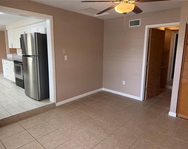 5333 Duncanwood Drive - Photo Thumbnail 27
