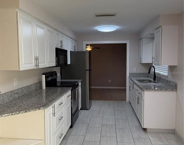 5333 Duncanwood Drive - Photo Thumbnail 34