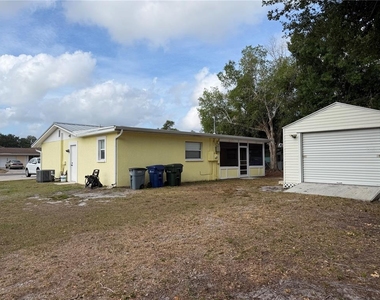 5333 Duncanwood Drive - Photo Thumbnail 36