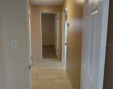 5333 Duncanwood Drive - Photo Thumbnail 7