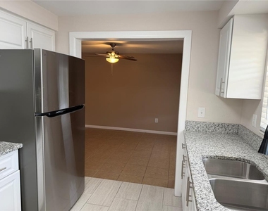 5333 Duncanwood Drive - Photo Thumbnail 30