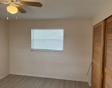 5333 Duncanwood Drive - Photo Thumbnail 8