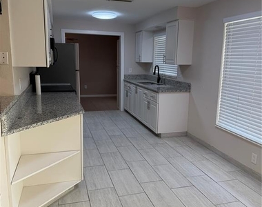 5333 Duncanwood Drive - Photo Thumbnail 33
