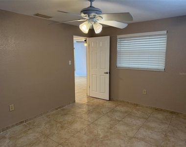 5333 Duncanwood Drive - Photo Thumbnail 19