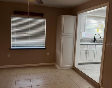 5333 Duncanwood Drive - Photo Thumbnail 28