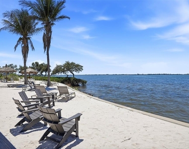 319 Compass Point Drive - Photo Thumbnail 49