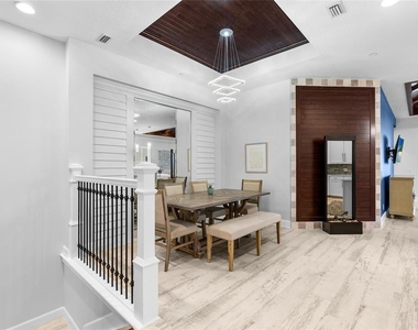 319 Compass Point Drive - Photo Thumbnail 29