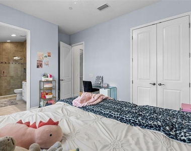 319 Compass Point Drive - Photo Thumbnail 20