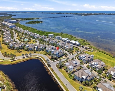 319 Compass Point Drive - Photo Thumbnail 37