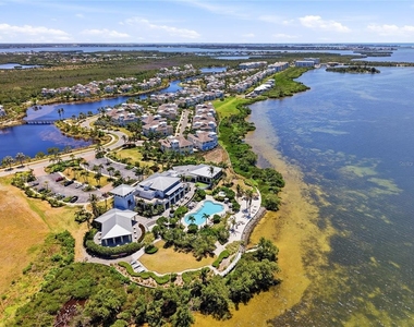 319 Compass Point Drive - Photo Thumbnail 43