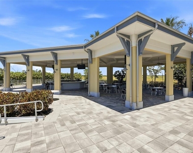 319 Compass Point Drive - Photo Thumbnail 51