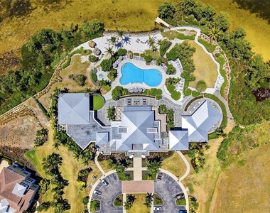 319 Compass Point Drive - Photo Thumbnail 44