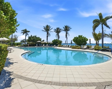 319 Compass Point Drive - Photo Thumbnail 47