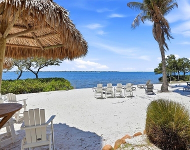 319 Compass Point Drive - Photo Thumbnail 50
