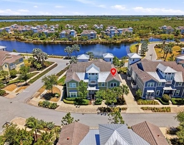 319 Compass Point Drive - Photo Thumbnail 39