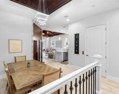 319 Compass Point Drive - Photo Thumbnail 28