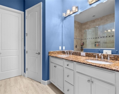 319 Compass Point Drive - Photo Thumbnail 15