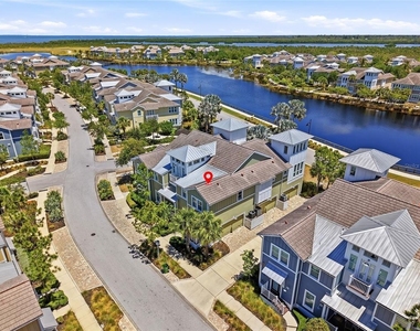 319 Compass Point Drive - Photo Thumbnail 36