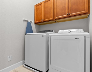 319 Compass Point Drive - Photo Thumbnail 24