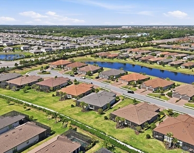 4733 Tortona Court - Photo Thumbnail 47