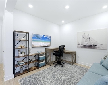4733 Tortona Court - Photo Thumbnail 22