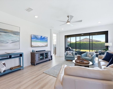 4733 Tortona Court - Photo Thumbnail 9