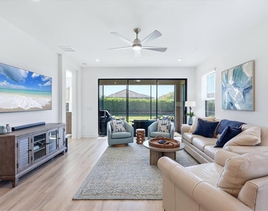 4733 Tortona Court - Photo Thumbnail 8