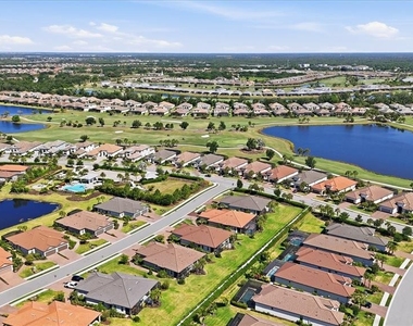 4733 Tortona Court - Photo Thumbnail 48