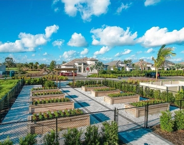 4733 Tortona Court - Photo Thumbnail 57