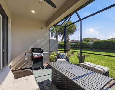 4733 Tortona Court - Photo Thumbnail 38