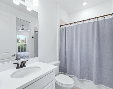 4733 Tortona Court - Photo Thumbnail 35