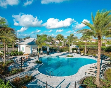 4733 Tortona Court - Photo Thumbnail 55