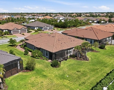 4733 Tortona Court - Photo Thumbnail 45