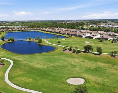 4733 Tortona Court - Photo Thumbnail 49