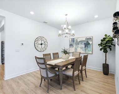 4733 Tortona Court - Photo Thumbnail 14