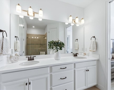 4733 Tortona Court - Photo Thumbnail 30