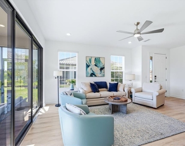4733 Tortona Court - Photo Thumbnail 10