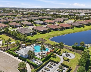 4733 Tortona Court - Photo Thumbnail 50