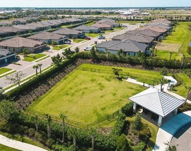 4733 Tortona Court - Photo Thumbnail 67