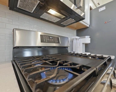 4733 Tortona Court - Photo Thumbnail 21