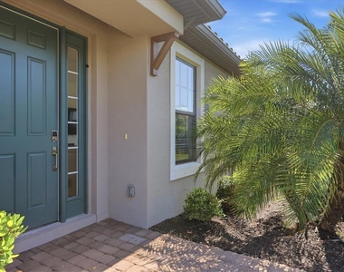 4733 Tortona Court - Photo Thumbnail 5
