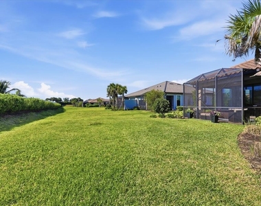 4733 Tortona Court - Photo Thumbnail 43