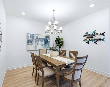 4733 Tortona Court - Photo Thumbnail 13