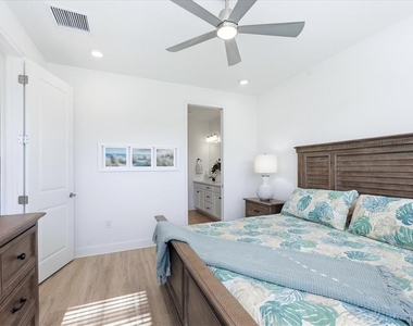 4733 Tortona Court - Photo Thumbnail 26