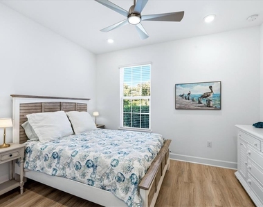 4733 Tortona Court - Photo Thumbnail 31